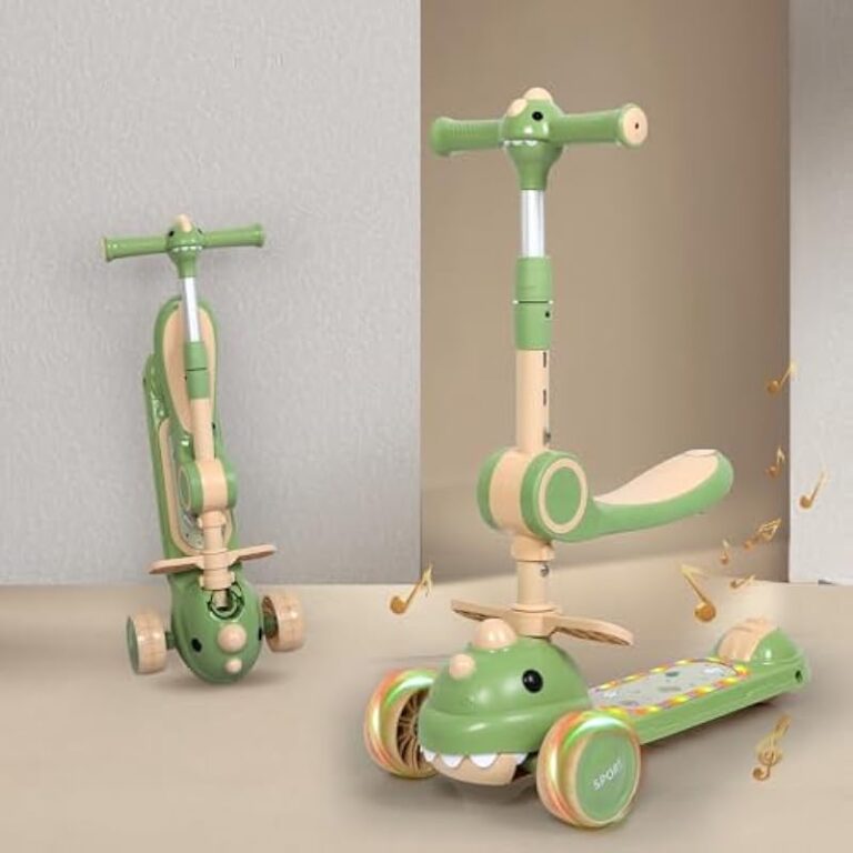 414zv7gm6ml. ac us800