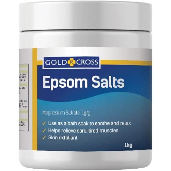 414a3non14l. ac us800