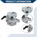 414ekn7rsal. ac us800