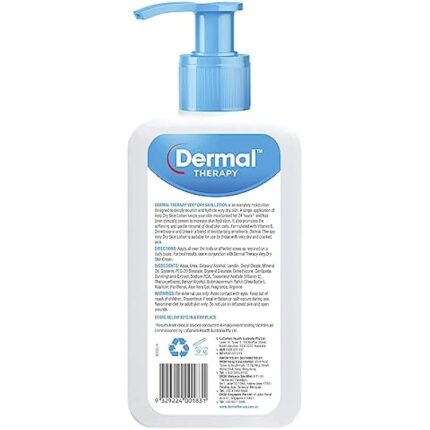 414lmsvcsll. ac us800