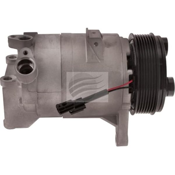 414lyfwl6al. ac us800