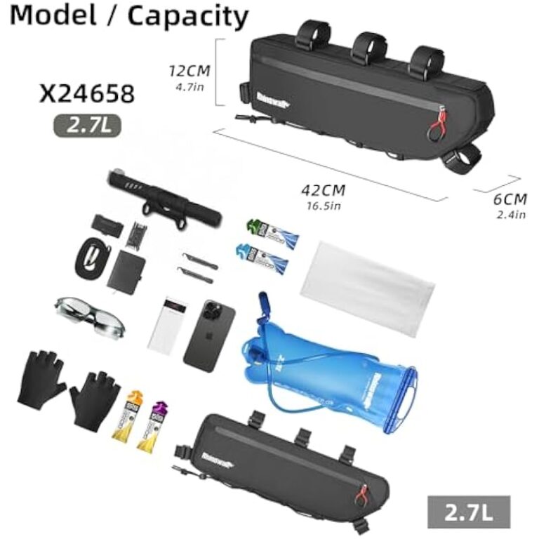 414mef9kk4l. ac us800