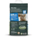 414oyfdmf3l. ac us800