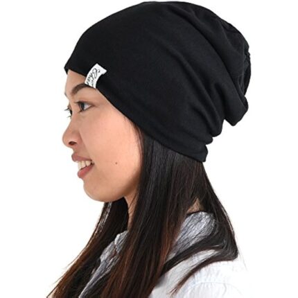 414thqytcrl. ac us800