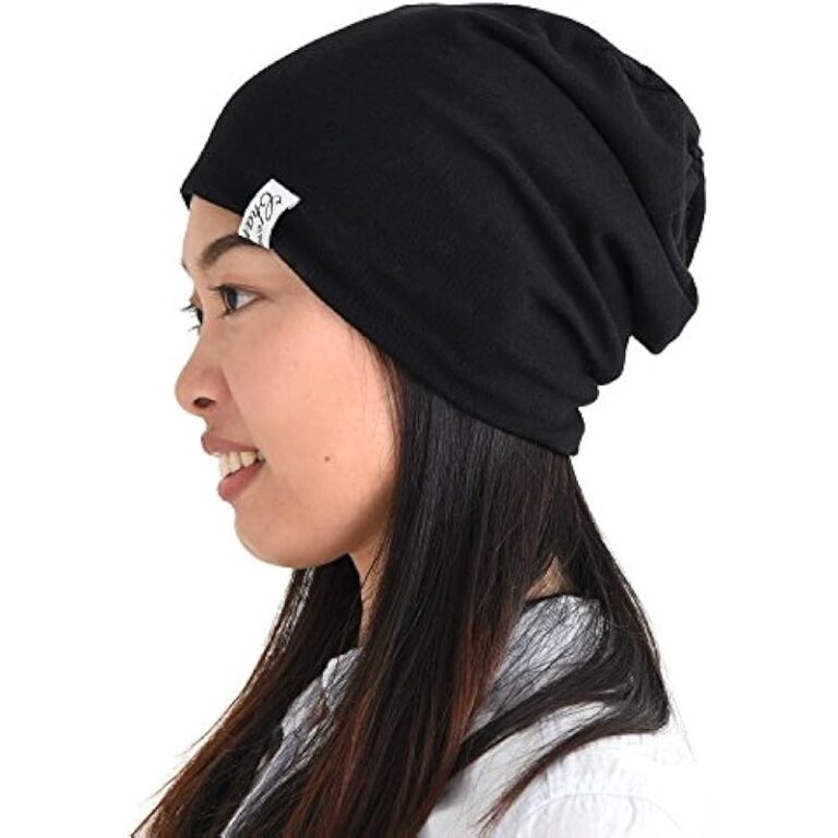 414thqytcrl. ac us800