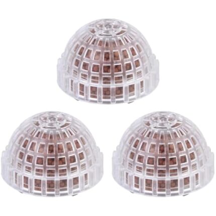 414uo3jlvsl. ac us800 1