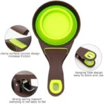 414uvnbrcql. ac us800