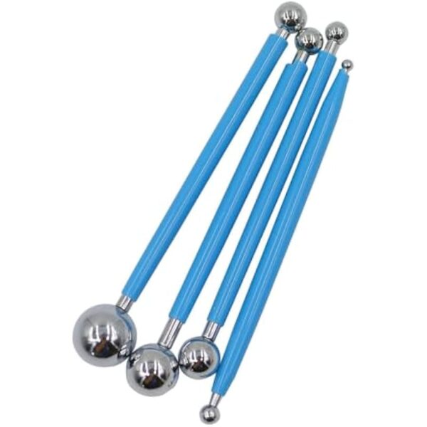 414vduiwubl. ac us800