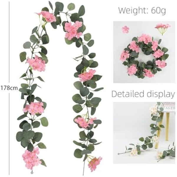 4151spuygl. ac us800