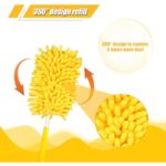 415343jekwl. ac us800