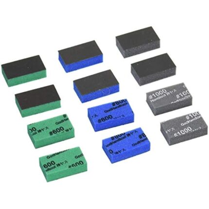 4157aidapfl. ac us800 