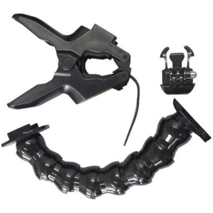 4157cfvyw0l. ac us800