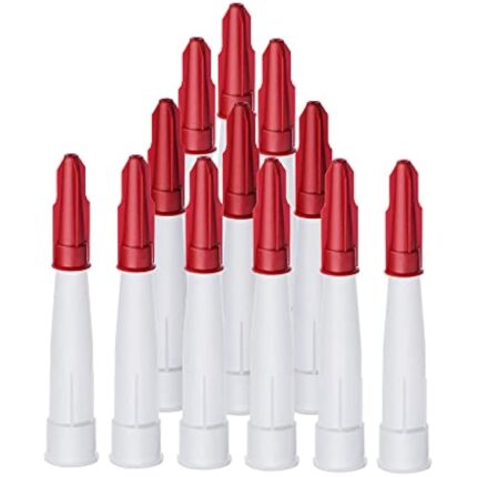 4158vk380ll. ac us800