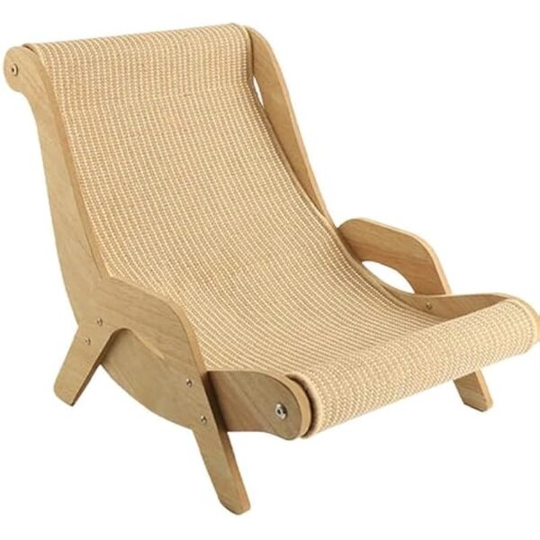 4159eh2xspl. ac us800