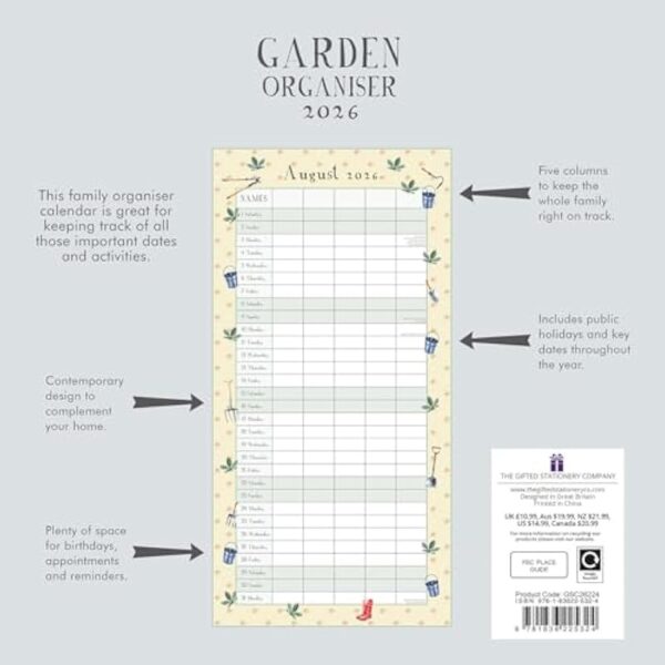 4159isnwigl. ac us800