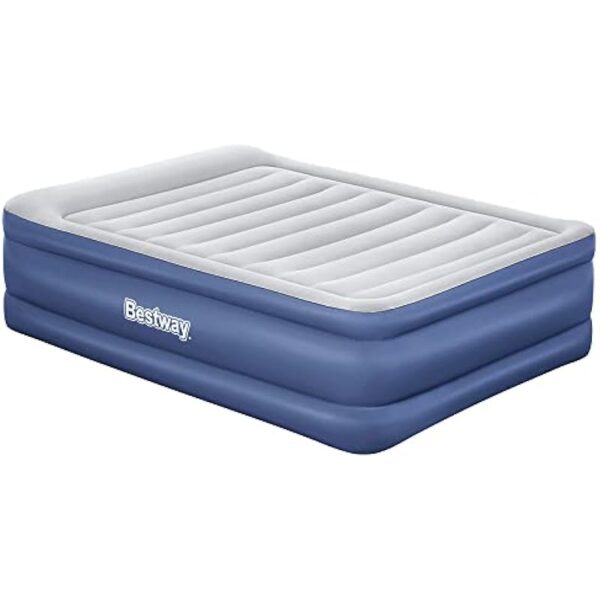 415acb9byl. ac us800