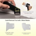 415fpfdtdel. ac us800