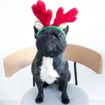 415i9qy1oal. ac us800