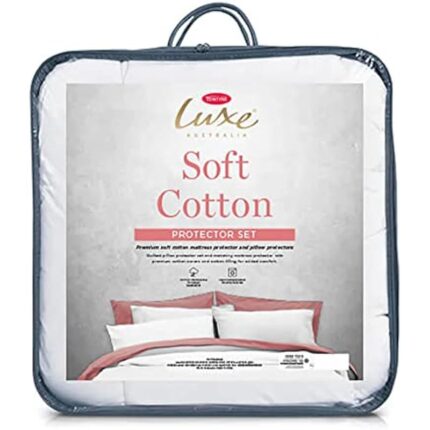 415kjpqh6l. ac us800