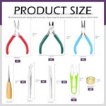 415kz2uh6tl. ac us800