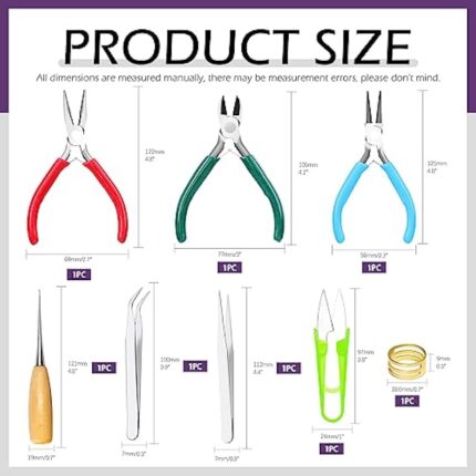 415kz2uh6tl. ac us800