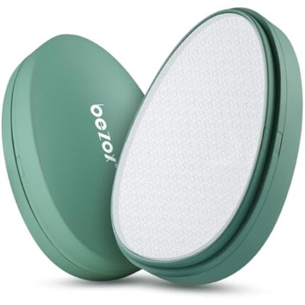 415os8tvbul. ac us800