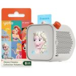 415plkxsool. ac us800