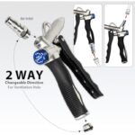 415vgy3 wvl. ac us800