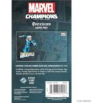 415vnntoorl. ac us800