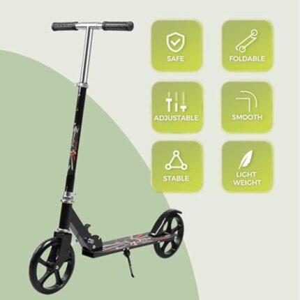 415ymz9yvql. ac us800