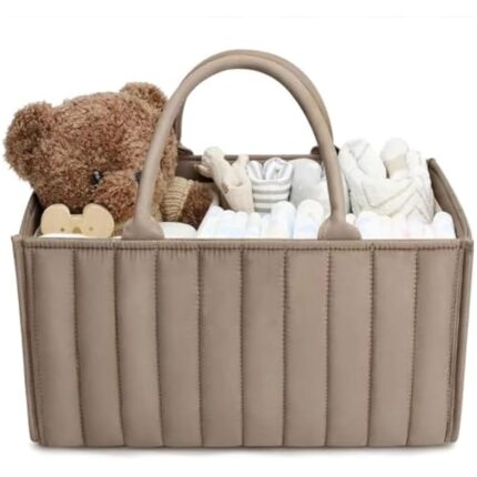 415acibjfcl. ac us800