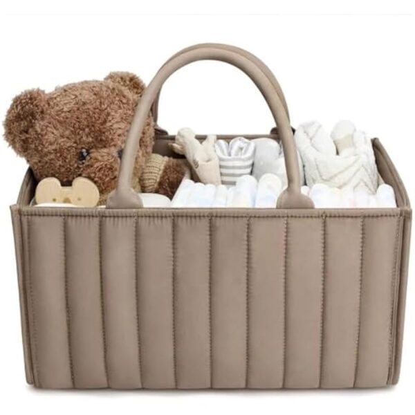 415acibjfcl. ac us800