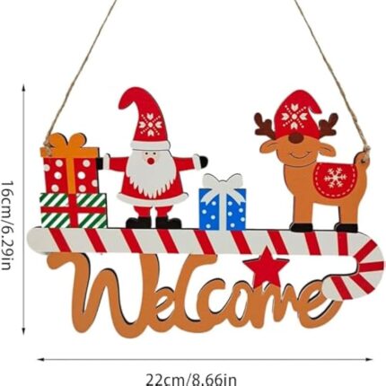 415droprjul. ac us800