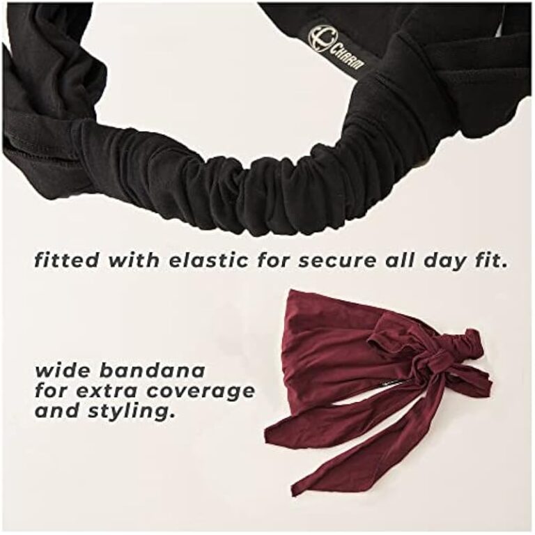 415ggmfifel. ac us800