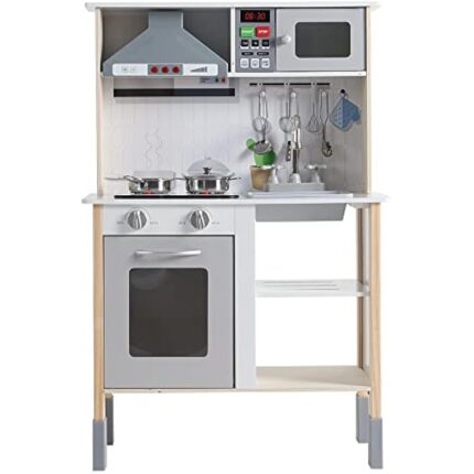 415ivfx6dyl. ac us800