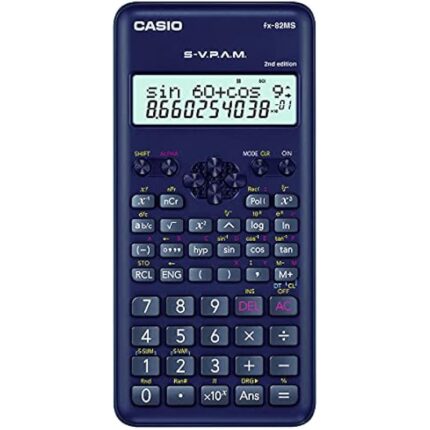 415ojn84isl. ac us800