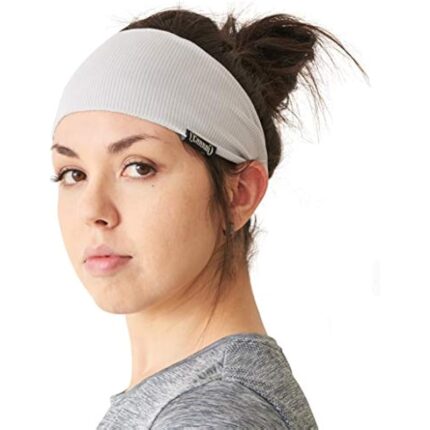 415rmdz2zzl. ac us800 