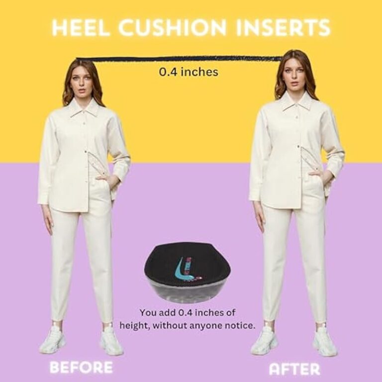 415uajuzp9l. ac us800