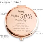 415vb1pkpwl. ac us800