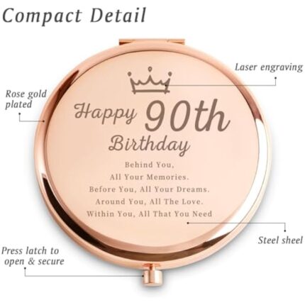 415vb1pkpwl. ac us800