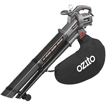 4162thagxml. ac us800