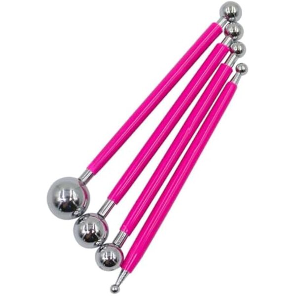 4169arg1mil. ac us800