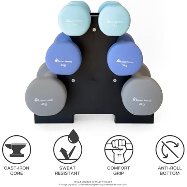 416alglvhol. ac us800