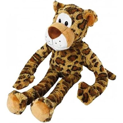 416ab5h5cl. ac us800 