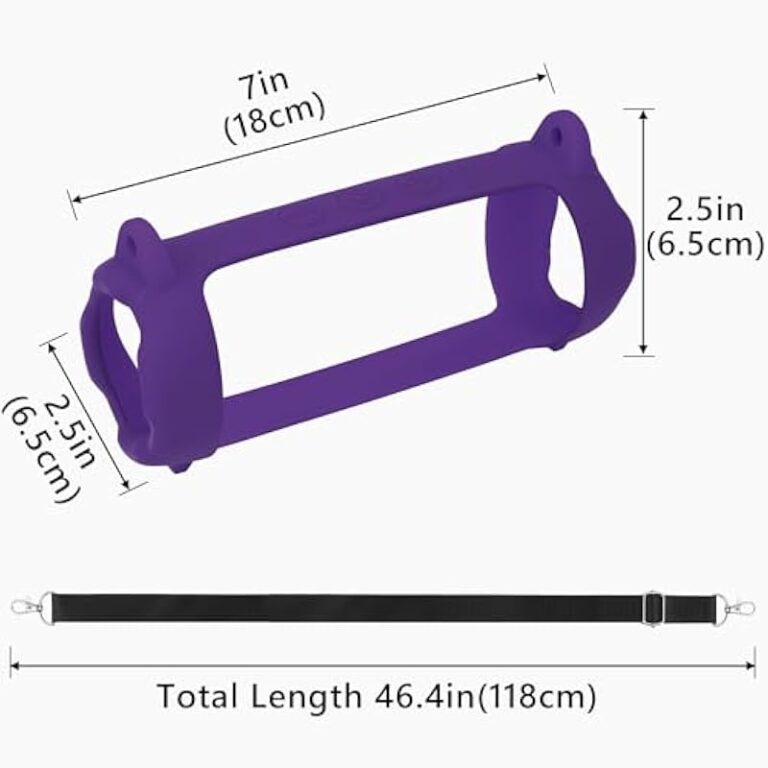 416bhd2itkl. ac us800