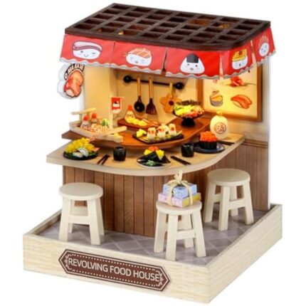 416l3utikzl. ac us800