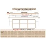 416tflahoul. ac us800