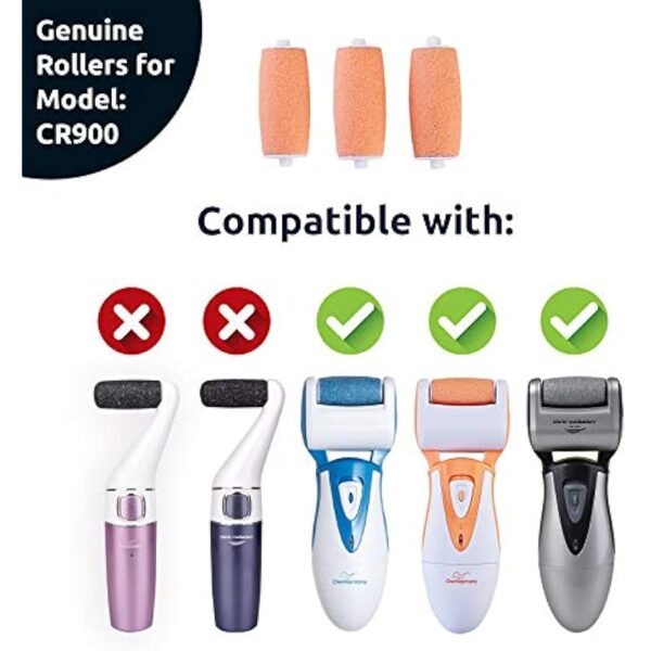 416xcj4d2ml. ac us800