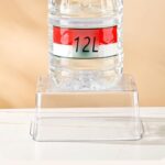 416ynot bil. ac us800