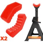 416ywge0lml. ac us800